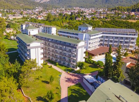 turkiye/antalya/kemer/eldar-garden-resort_32de3c8e.jpg