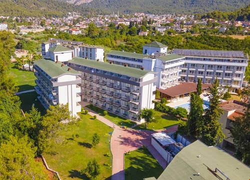 turkiye/antalya/kemer/eldar-garden-resort_32de3c8e.jpg