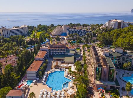 turkiye/antalya/kemer/eldar-garden-resort_36bd8cc0.jpg