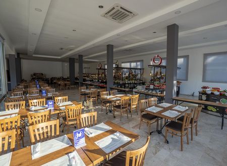 turkiye/antalya/kemer/eldar-garden-resort_3c9d1ab0.jpg