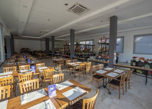 turkiye/antalya/kemer/eldar-garden-resort_3c9d1ab0.jpg