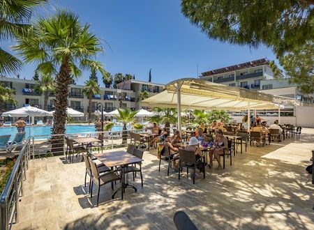 turkiye/antalya/kemer/eldar-garden-resort_3e588f58.jpg