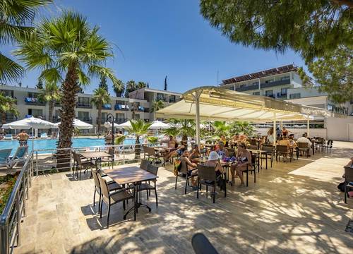 turkiye/antalya/kemer/eldar-garden-resort_3e588f58.jpg