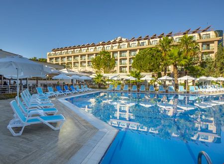 turkiye/antalya/kemer/eldar-garden-resort_481c6ed7.jpg