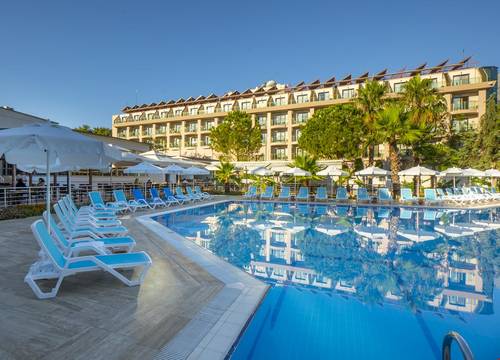 turkiye/antalya/kemer/eldar-garden-resort_481c6ed7.jpg