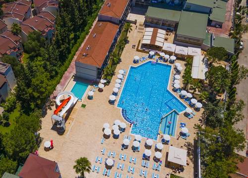 turkiye/antalya/kemer/eldar-garden-resort_4a582372.jpg