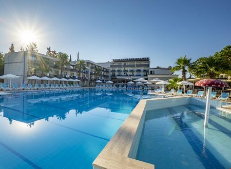 turkiye/antalya/kemer/eldar-garden-resort_4fa0a448.jpg