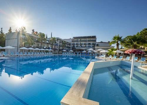 turkiye/antalya/kemer/eldar-garden-resort_4fa0a448.jpg
