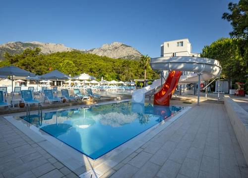turkiye/antalya/kemer/eldar-garden-resort_502bc050.jpg