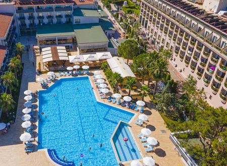 turkiye/antalya/kemer/eldar-garden-resort_50c7de9a.jpg