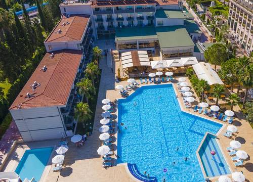 turkiye/antalya/kemer/eldar-garden-resort_50c7de9a.jpg