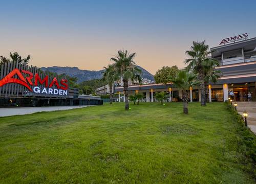 turkiye/antalya/kemer/eldar-garden-resort_526b40c2.jpg