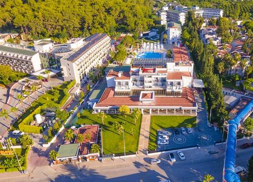 turkiye/antalya/kemer/eldar-garden-resort_52fe70e6.jpg