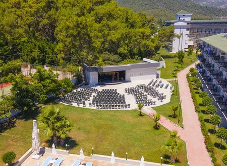 turkiye/antalya/kemer/eldar-garden-resort_5324dba6.jpg