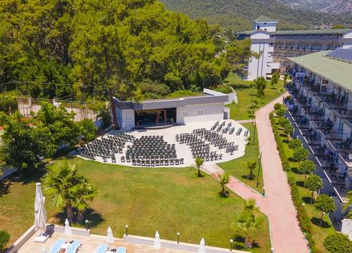turkiye/antalya/kemer/eldar-garden-resort_5324dba6.jpg