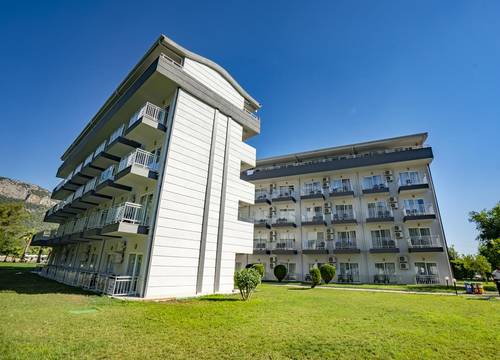 turkiye/antalya/kemer/eldar-garden-resort_54f002c5.jpg