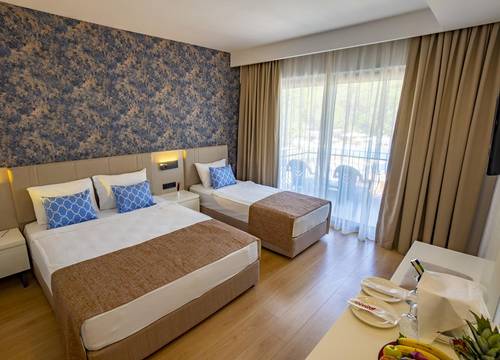 turkiye/antalya/kemer/eldar-garden-resort_54fc1f92.jpg