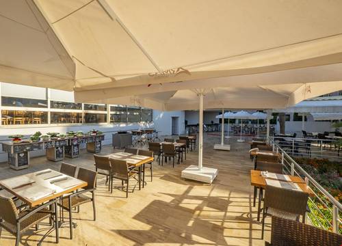 turkiye/antalya/kemer/eldar-garden-resort_567345aa.jpg