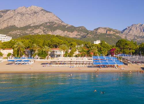 turkiye/antalya/kemer/eldar-garden-resort_57b4f914.jpg