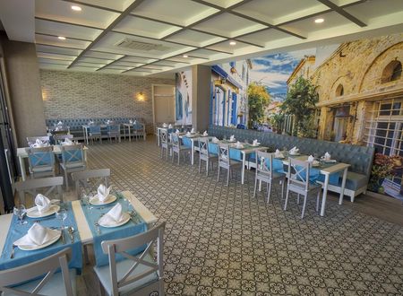 turkiye/antalya/kemer/eldar-garden-resort_5f6ce5b6.jpg