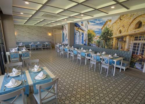 turkiye/antalya/kemer/eldar-garden-resort_5f6ce5b6.jpg
