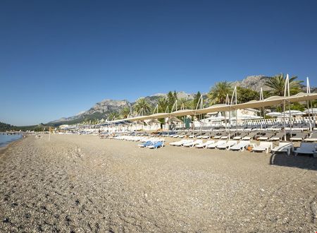 turkiye/antalya/kemer/eldar-garden-resort_61e3f9c7.jpg