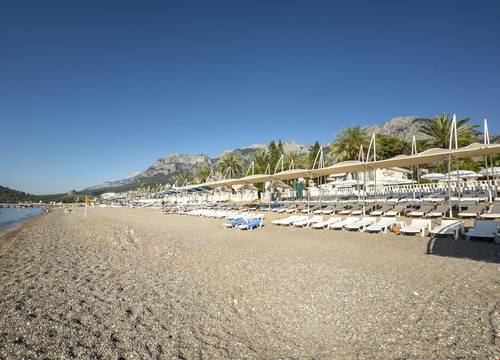 turkiye/antalya/kemer/eldar-garden-resort_61e3f9c7.jpg