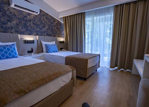 turkiye/antalya/kemer/eldar-garden-resort_67893d87.jpg