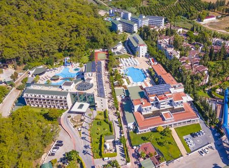 turkiye/antalya/kemer/eldar-garden-resort_67ca50fa.jpg