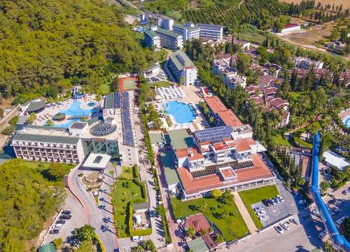 turkiye/antalya/kemer/eldar-garden-resort_67ca50fa.jpg