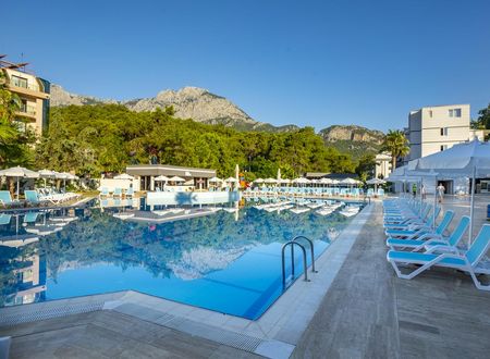 turkiye/antalya/kemer/eldar-garden-resort_6978104b.jpg
