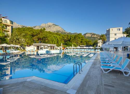 turkiye/antalya/kemer/eldar-garden-resort_6978104b.jpg