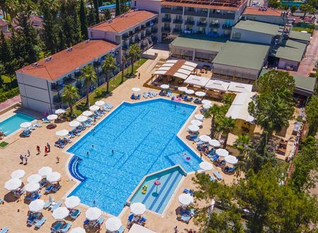 turkiye/antalya/kemer/eldar-garden-resort_6a721a02.jpg