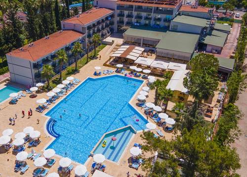 turkiye/antalya/kemer/eldar-garden-resort_6a721a02.jpg