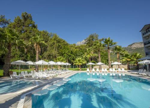 turkiye/antalya/kemer/eldar-garden-resort_6d208885.jpg