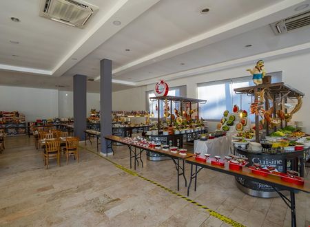 turkiye/antalya/kemer/eldar-garden-resort_705576cf.jpg