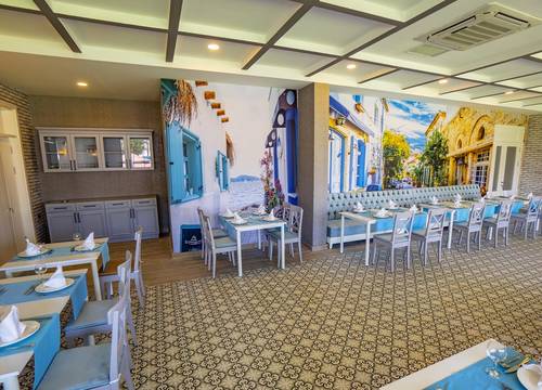 turkiye/antalya/kemer/eldar-garden-resort_75ee6b2a.jpg