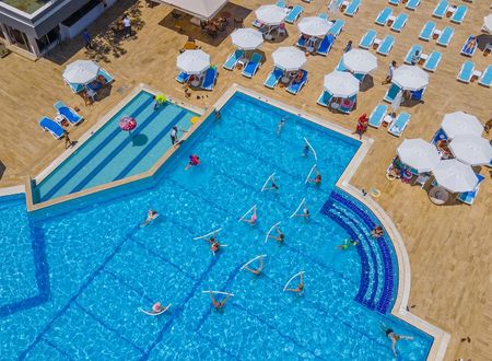 turkiye/antalya/kemer/eldar-garden-resort_78cdf2c9.jpg
