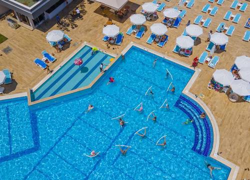 turkiye/antalya/kemer/eldar-garden-resort_78cdf2c9.jpg