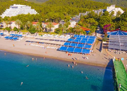 turkiye/antalya/kemer/eldar-garden-resort_7c46ddfb.jpg