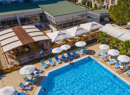 turkiye/antalya/kemer/eldar-garden-resort_88881add.jpg