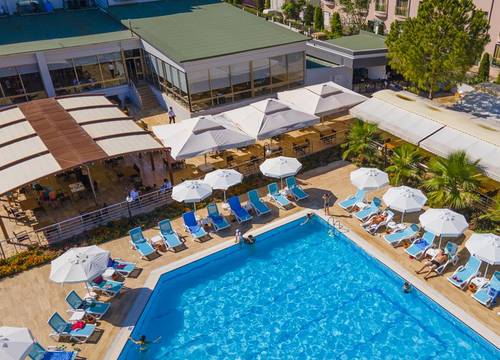 turkiye/antalya/kemer/eldar-garden-resort_88881add.jpg