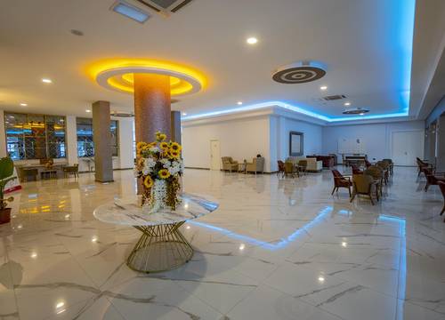 turkiye/antalya/kemer/eldar-garden-resort_8994eb56.jpg