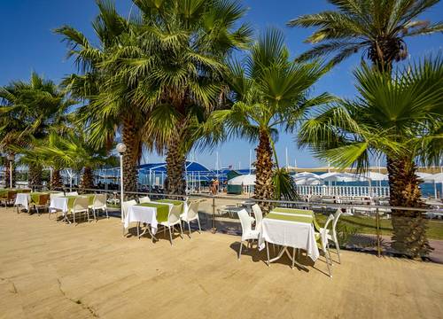 turkiye/antalya/kemer/eldar-garden-resort_8b2d86a9.jpg