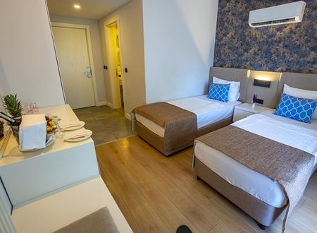 turkiye/antalya/kemer/eldar-garden-resort_8ca1771f.jpg