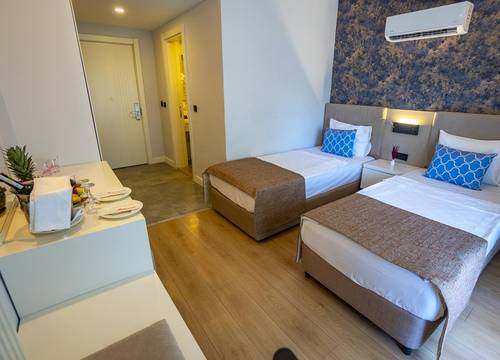 turkiye/antalya/kemer/eldar-garden-resort_8ca1771f.jpg
