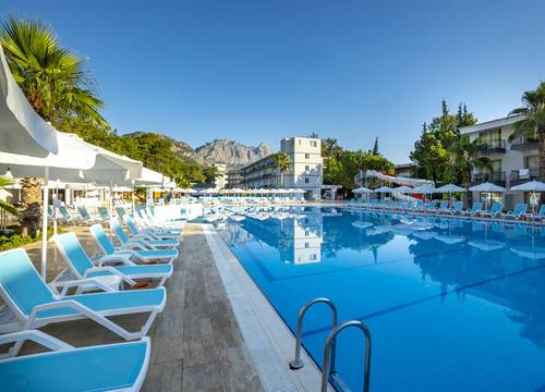 turkiye/antalya/kemer/eldar-garden-resort_98491f9b.jpg