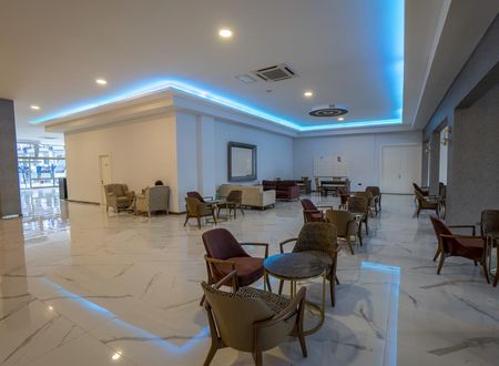 turkiye/antalya/kemer/eldar-garden-resort_9de05c02.jpg