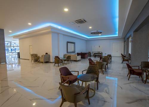turkiye/antalya/kemer/eldar-garden-resort_9de05c02.jpg