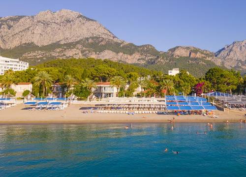 turkiye/antalya/kemer/eldar-garden-resort_9fe868ce.jpg